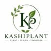 KashiPlant.com